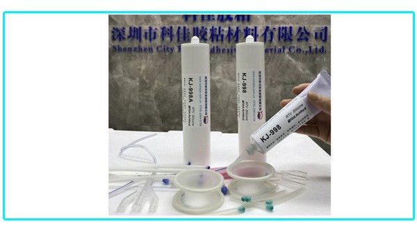 硅胶胶水能用于哪些地方？用什么不同？