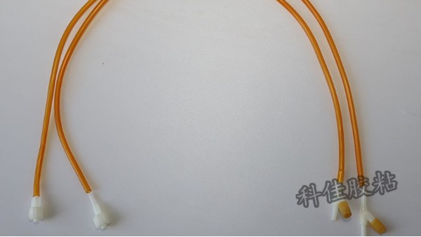 软PVC TPU粘合胶，塑胶粘TPU、PVC专用胶水