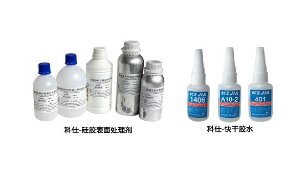 770处理剂，用来做什么？使用时注意那些因素？