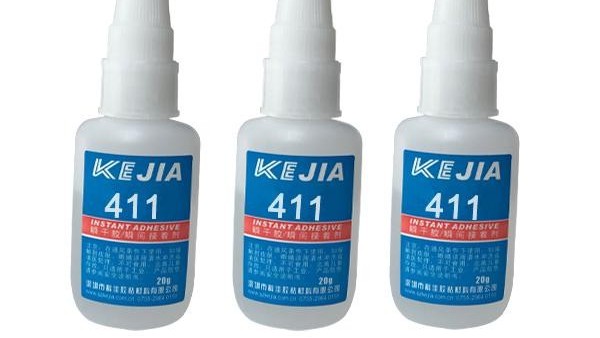 粘塑料用什么胶水？如何正确使用塑料胶水？