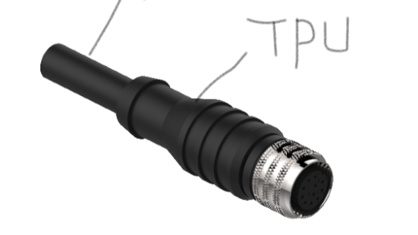 PVC表面处理剂就用KJ-770-90