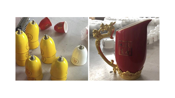 金属胶水真的有效吗，粘金属胶水这样用效果显著