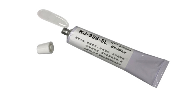电子灌封的作用，如何使用电子灌封胶？