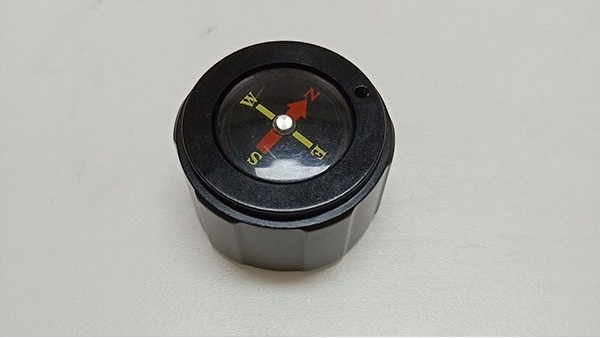铝件粘PC需快速粘接不发白用什么胶水呢？