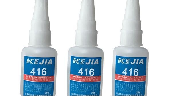 耐高温粘结剂，怎么使用才能粘的牢固