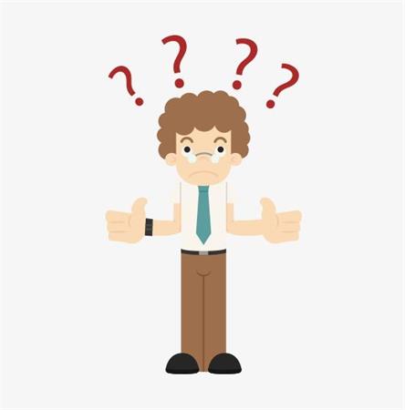 环氧树脂AB胶可粘接哪些材质