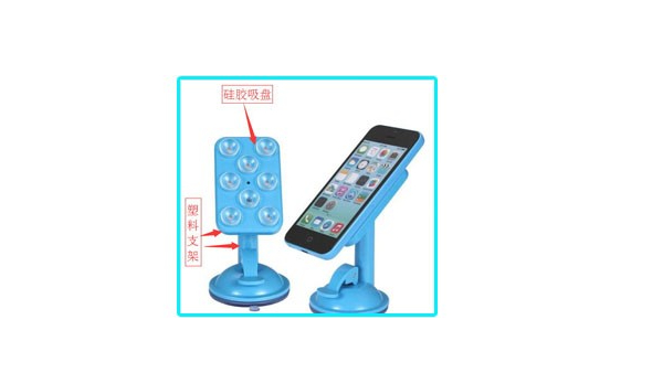 PC塑料粘硅胶胶水，使用方法有哪些？
