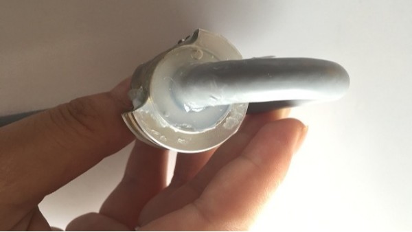 硅胶密封胶是什么胶水？怎么使用？