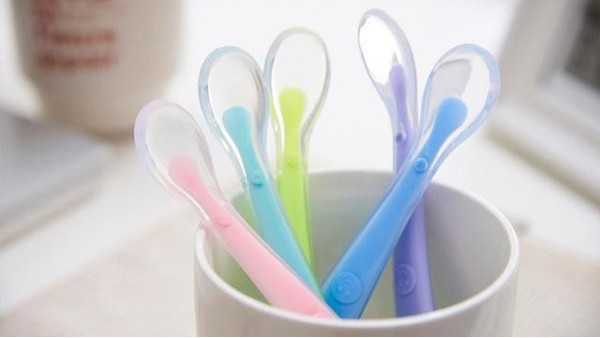 食品级硅胶胶水，制作婴儿用品的胶水