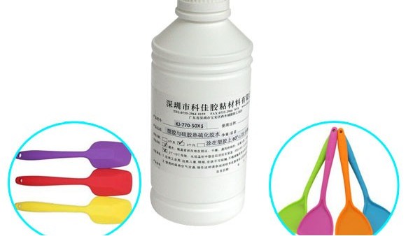包胶硅胶制品变形、缩水，跟液体硅胶处理剂有关系吗