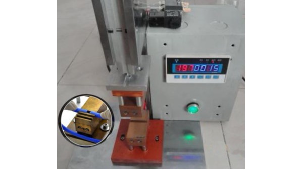 粘发泡硅胶用什么胶水？怎么粘接？