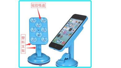 快干胶水粘硅胶和塑料为什么会发白？怎么粘接才不会发白？