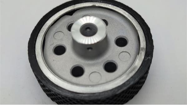 硅胶粘金属胶水哪家好？深圳科佳解决各种硅胶粘接金属用胶难题