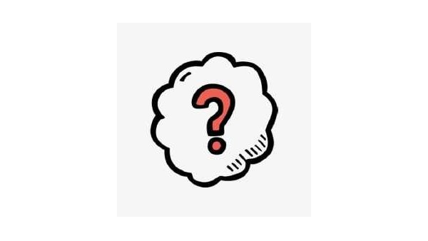 单组分电子硅胶密封胶是什么样的？硅胶密封胶