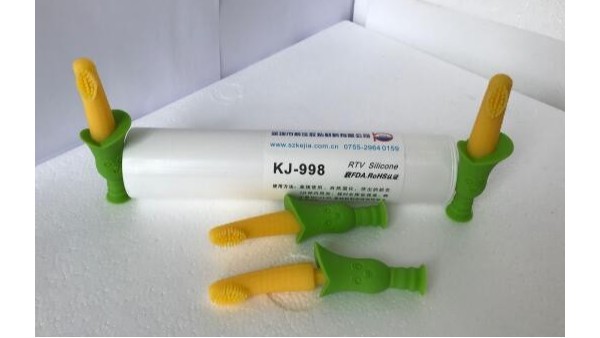 硅胶粘结胶水，能用于粘结硅胶的胶水