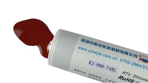 耐高温的胶是什么胶水-耐高温胶水