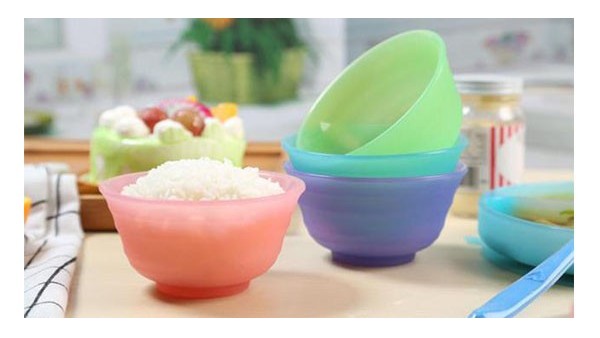 硅胶母婴用品胶水，环保吗？能放心使用吗？