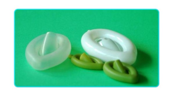 硅胶怎么粘？硅胶粘硅胶用什么胶水？