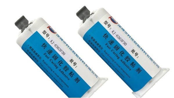 AB胶哪里有卖？科佳胶粘