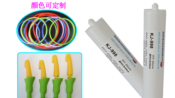 医用硅胶胶水怎样辨别合不合格？