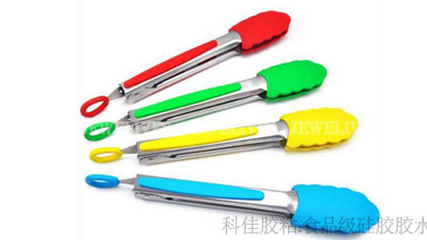 粘硅胶用什么胶水粘？怎么粘硅胶？