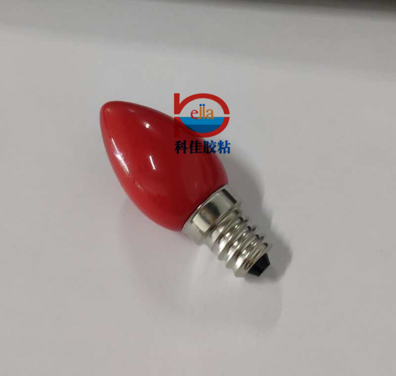 C7佛泡，玻璃粘金属，耐100度，6363F30-55d的案例哦02